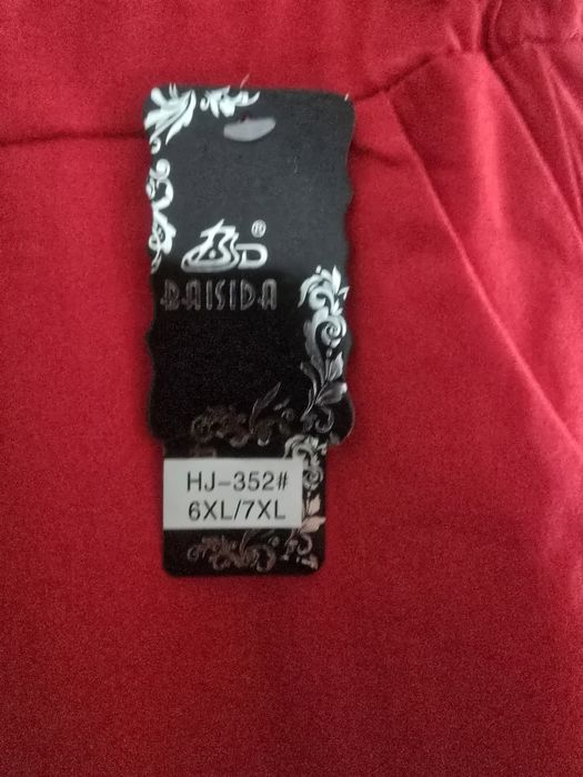 Pantaloni damă elastici