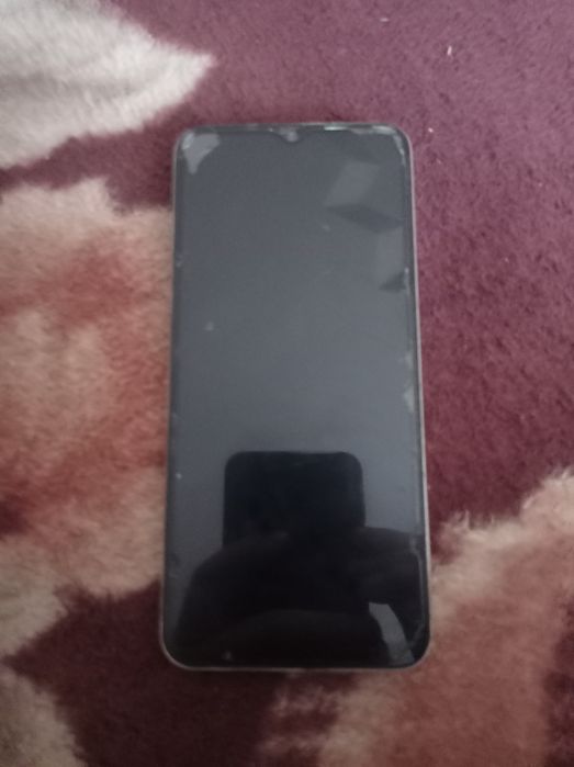 realme c33 64 гб