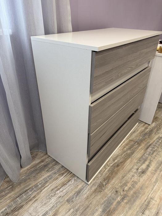 Скрин - 90х43х83