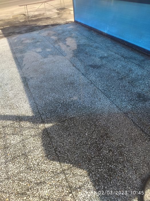 Styashka Mazayka xizmati. Стяшка, мозаика, вертолёт Стяшка