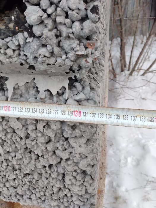 Продам  плиты   стеновые