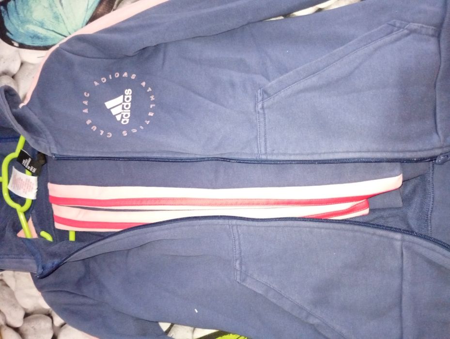 Trening Adidas mărimea Xs-S