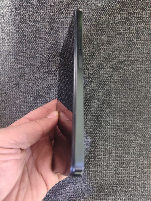 Редми 13с 128гиг