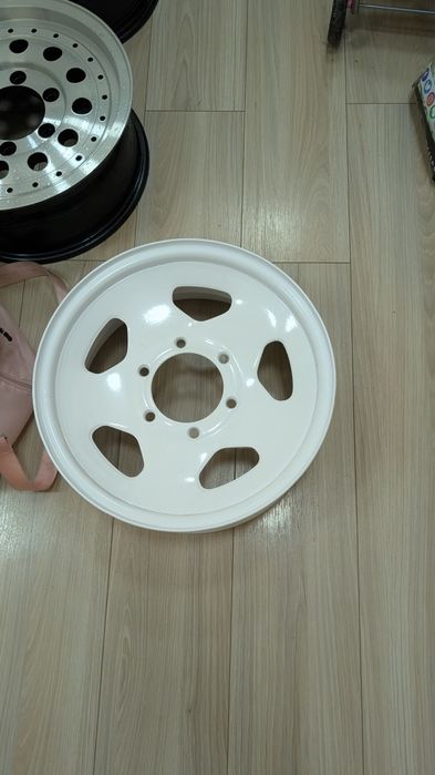 продам диск на делика