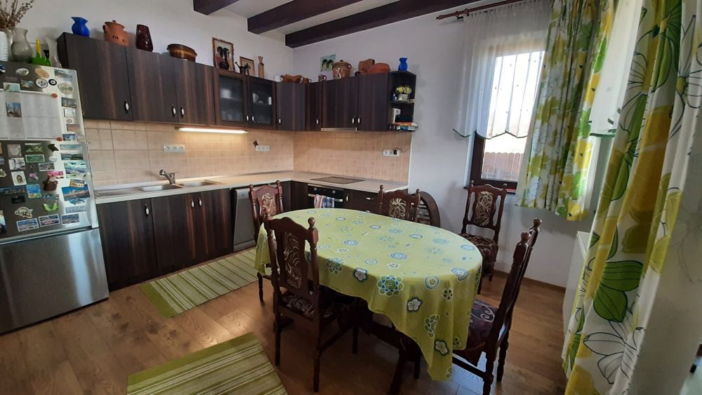 Casa de vânzare in Miercurea Ciuc