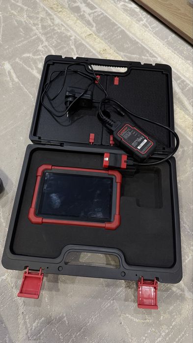 Продам Launch X431 Pro SE 5.0