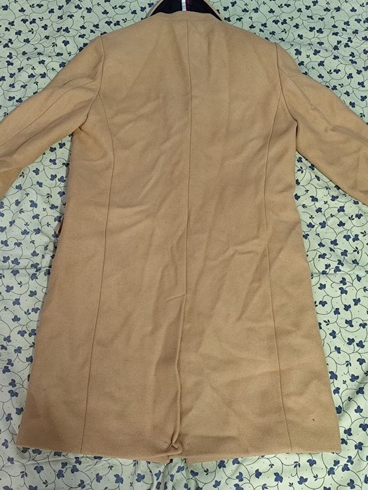 Palton Tommy Hilfiger S