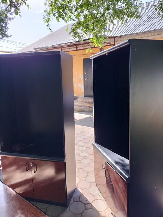 Мебель пр-во Италия