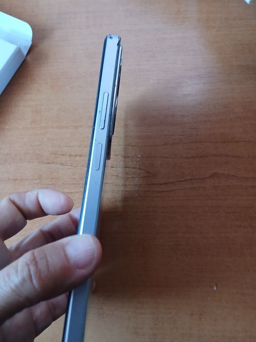 Oppo A79 5g urgent