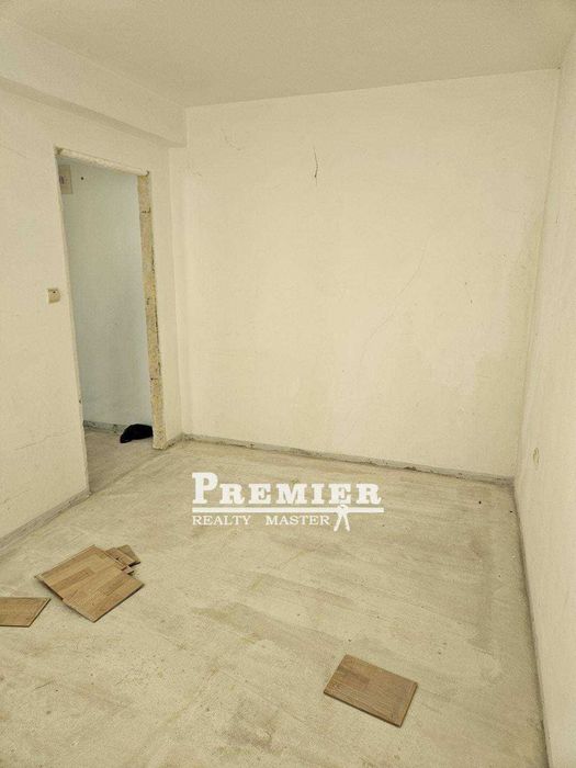 Продава се Тристаен апартамент в Свети Влас - 78 кв.м за 1398 €/кв.м - Снимка #9