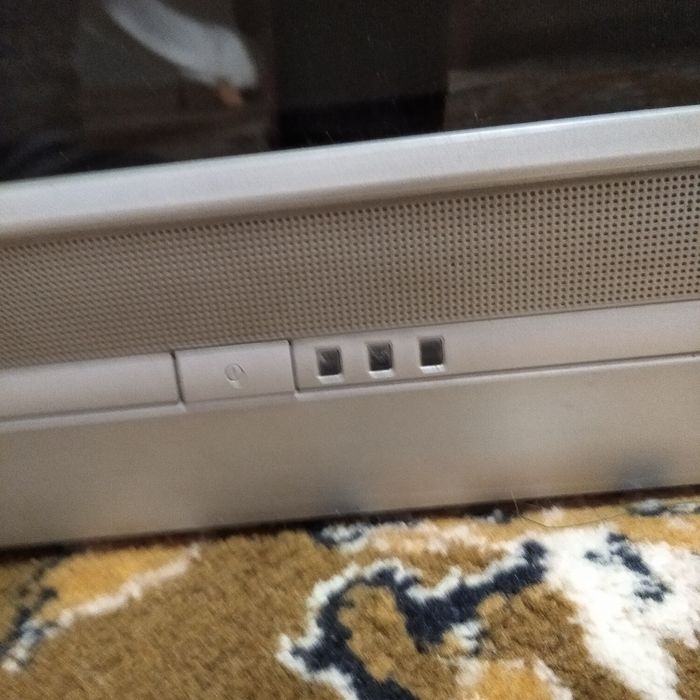 Отдам даром телевизор Филипс