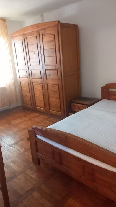 Garsoniera de vanzare