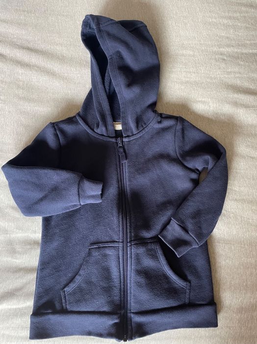 Спортен комплект