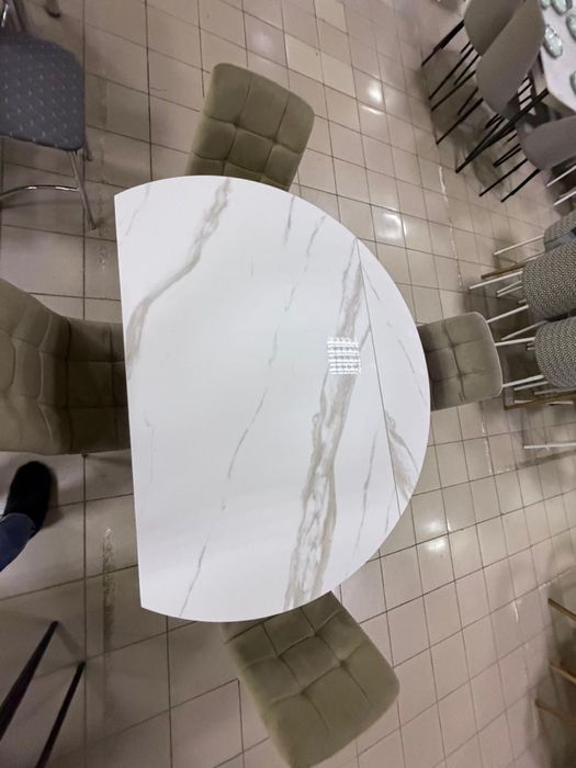 Стол раскладной кухонный