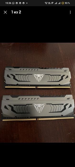 Intel i7 RTX Nvidia Игровой компьютер DDR 4