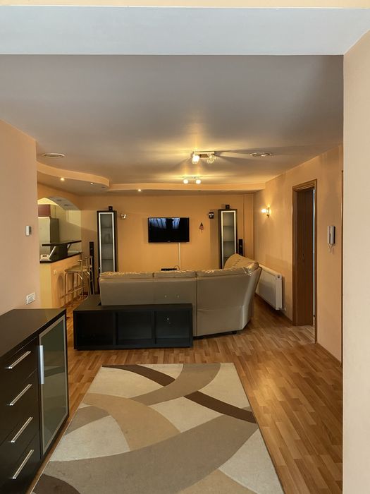 De închiriat – Apartament 3 camere, Râmnicu Vâlcea