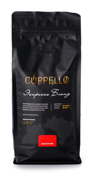 кофе свежая обжарка