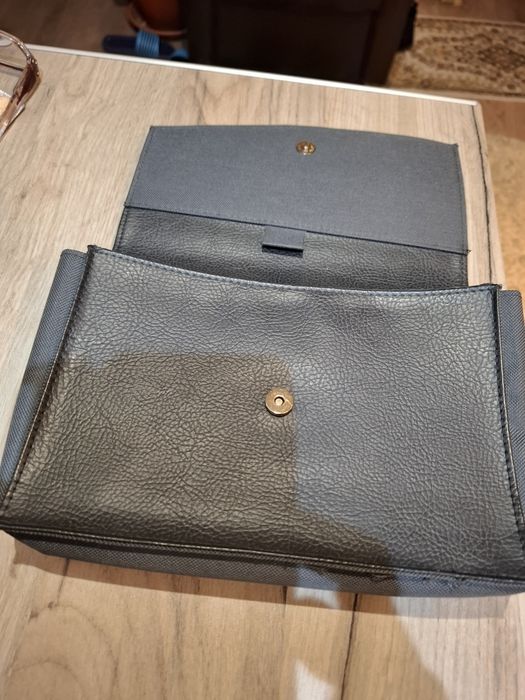 Mapa acte originala Renault