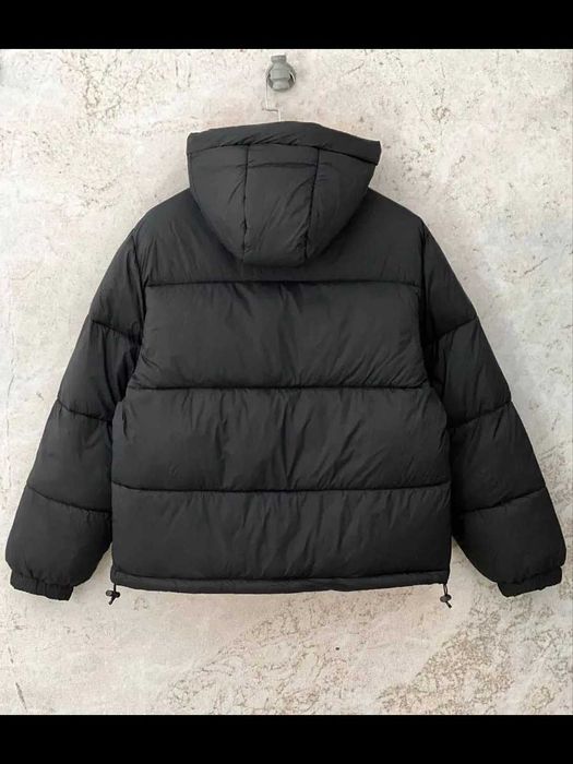 Пуховик Corteiz (2XL)