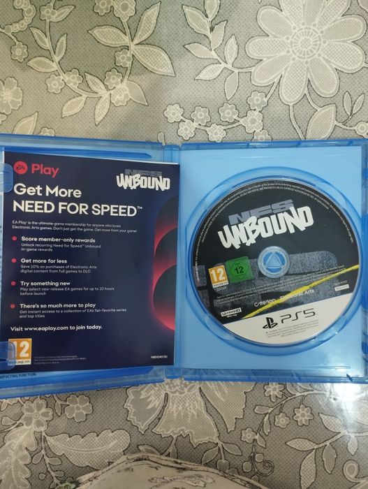 Игры на плейстейшен