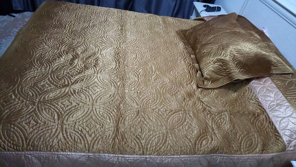 Покрывало 2х спалка