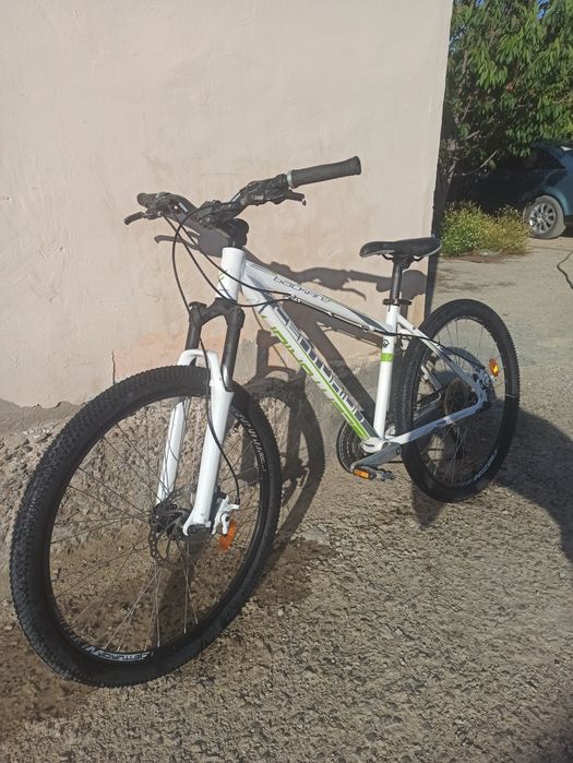 Centurion n6 продается