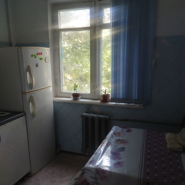 Продам квартиру в залоге нет