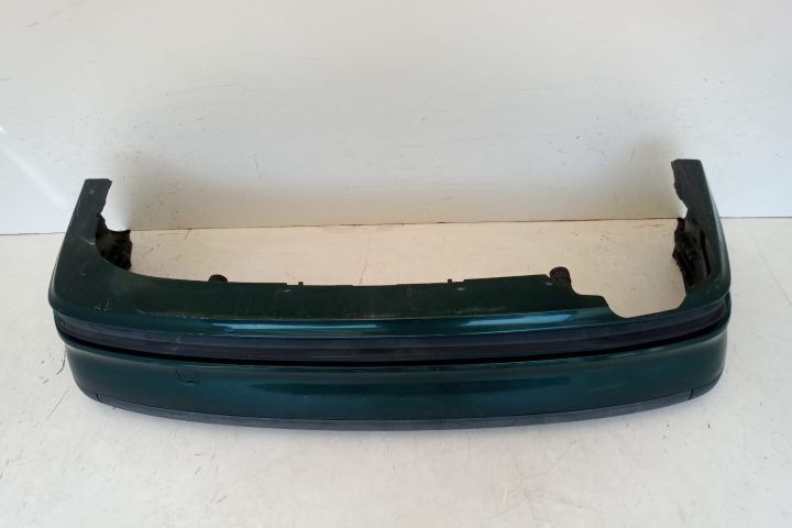 Bara Spate Transport gratuit! 8195313 BMW Seria 3 E46