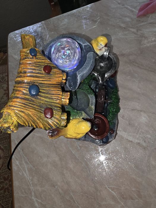 Сувениры для подарок прадаётся