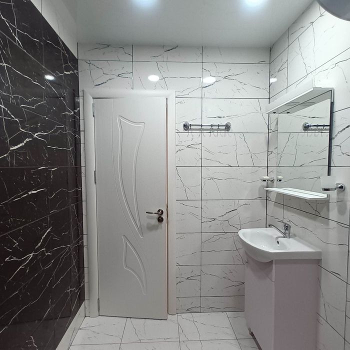 Дава се под наем Двустаен апартамент в Пловдив, Южен - 65 кв.м за 408 € - Снимка #1