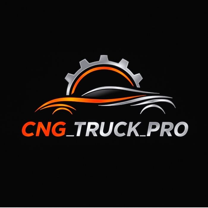 Вызов хизмати, диагностика ва прошивка  HOWO, Yutong