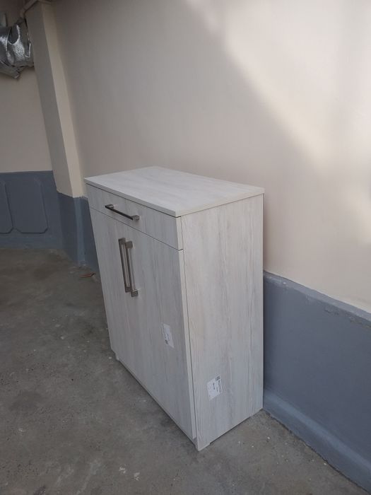 Обувница оёк кийим учун шкаф  шкаф для обув сфатли ва мустахкамустахка