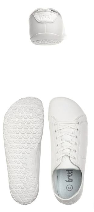 Босоногие barefoot кроссовки кеды freet