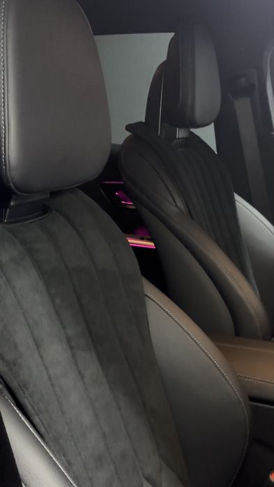 Индивидуальные чехлы