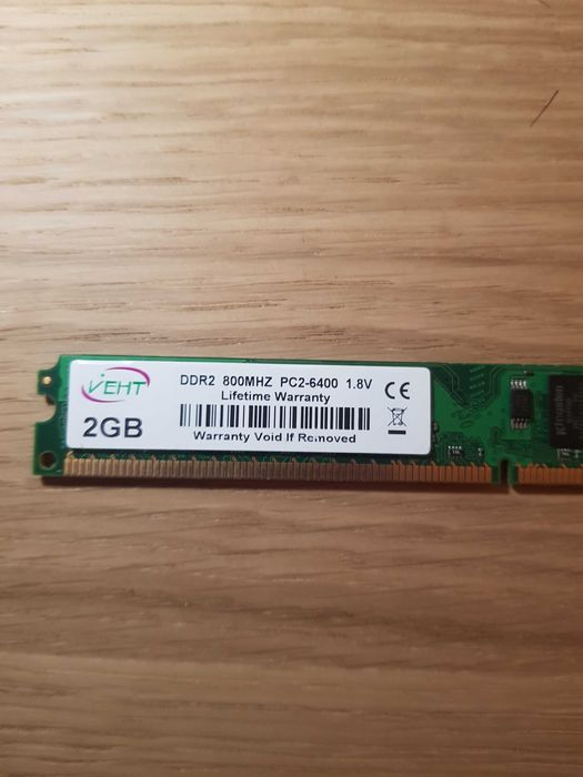 Комплект процесор Intel Core 2 Quad, дъно и рам