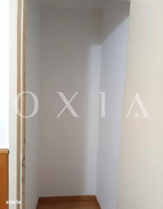 AX1287 Girocului, Parter Inalt, Mobilat&Utilat