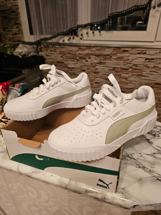 Оригинални маратонки