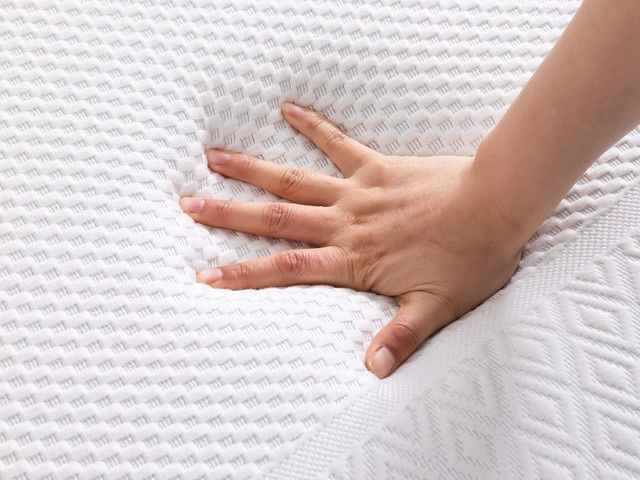 Saltea Dormeo Mlily Manchester United Supreme II(2)