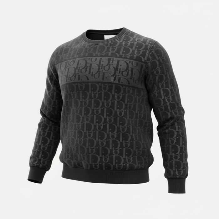 Bluza DIOR Marime M