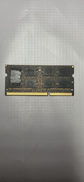 8 gb ram micron 2400 mgz