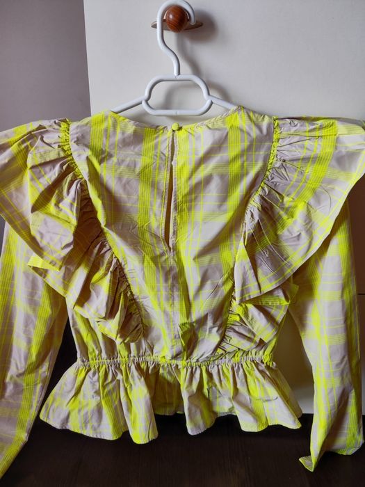 Top H&M - mărime 34