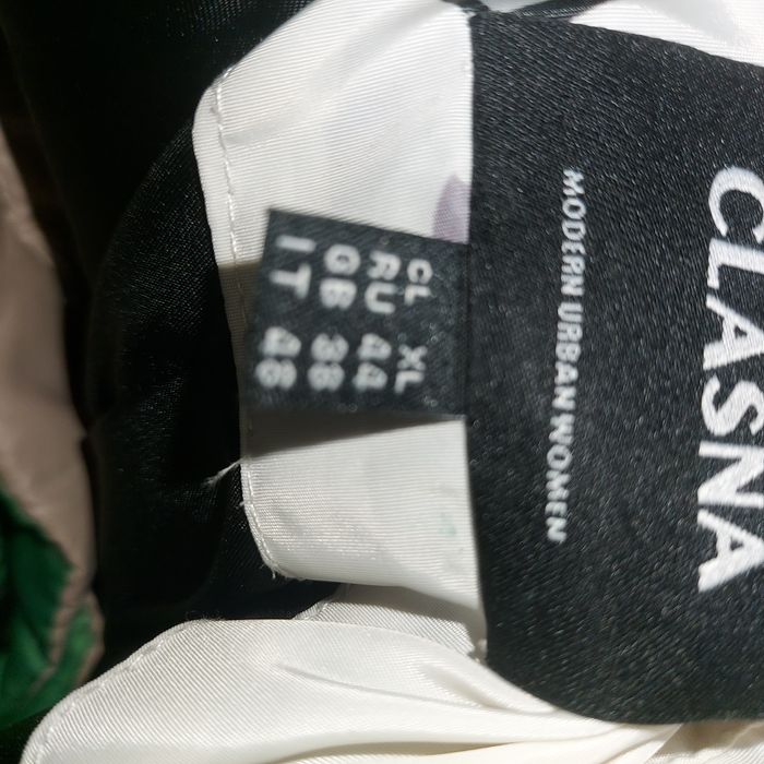 Продам женские вещи