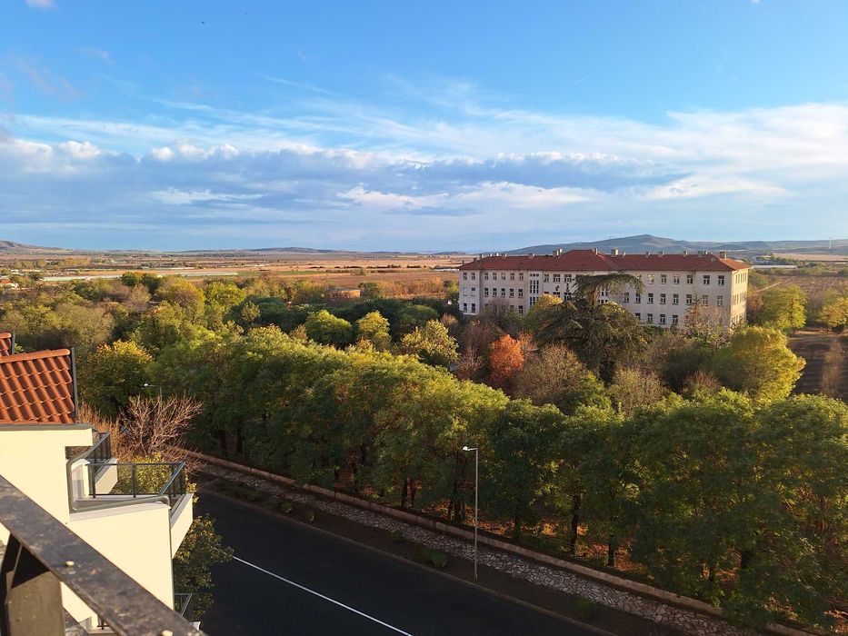 Продава се Четиристаен апартамент в Айтос - 100 кв.м за 790 €/кв.м - Снимка #14