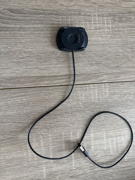 Зарядно за Amazifit