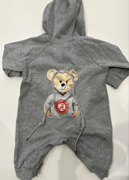 Продам комбинезоны,ростовка 66