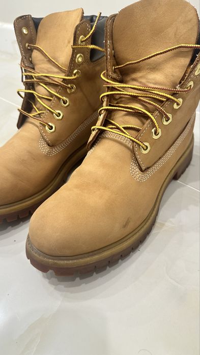 Timberland тимберленды сапоги ботинки