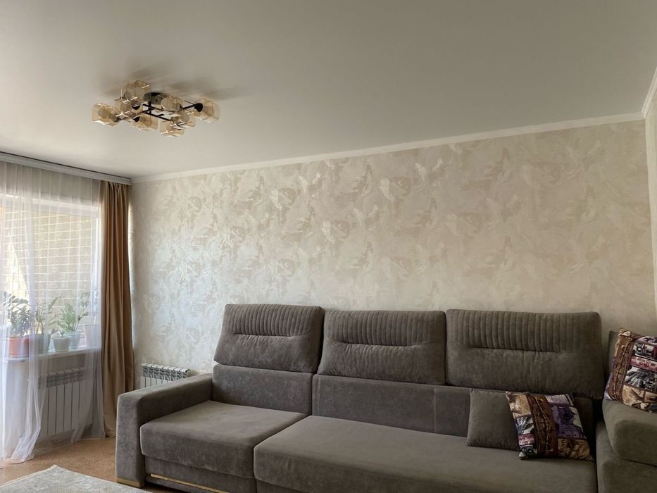 Продам 2 ком квартиру