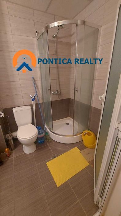 Продава се Двустаен апартамент в к.к. Слънчев бряг - 64 кв.м за 582 €/кв.м - Снимка #15