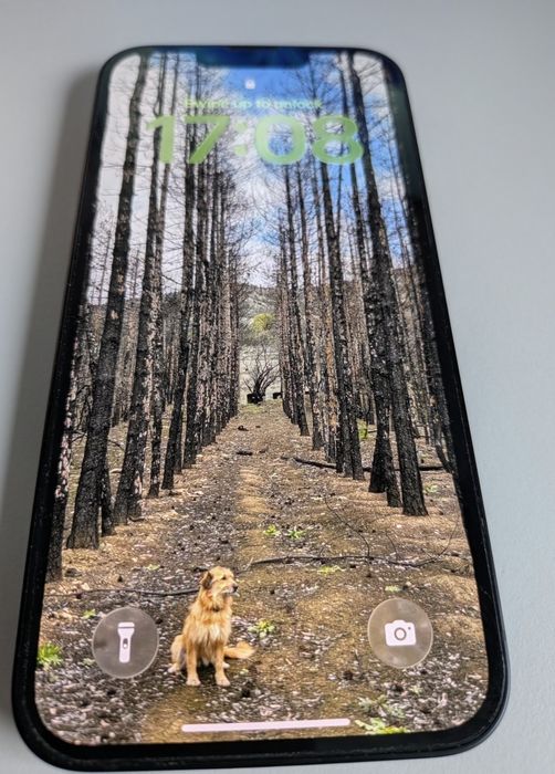 Iphone 16e 128 gb că nou