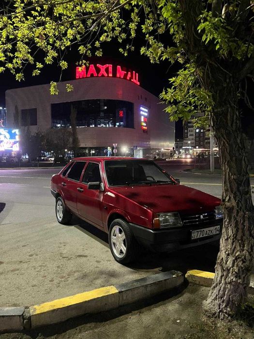 Продам Торусы R15